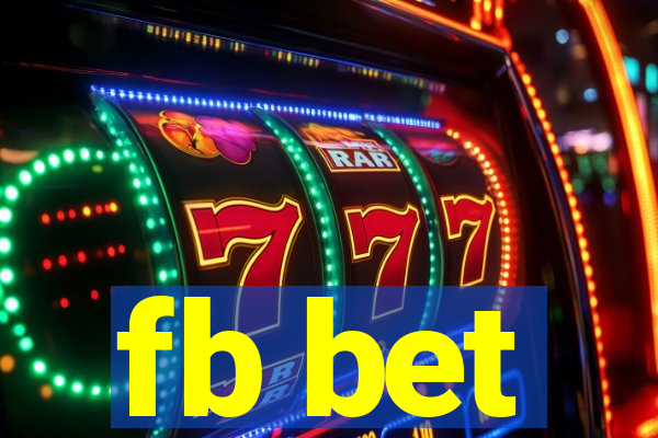 fb bet